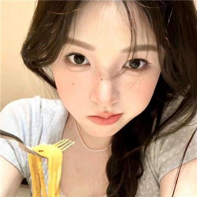 绑票情缘封面