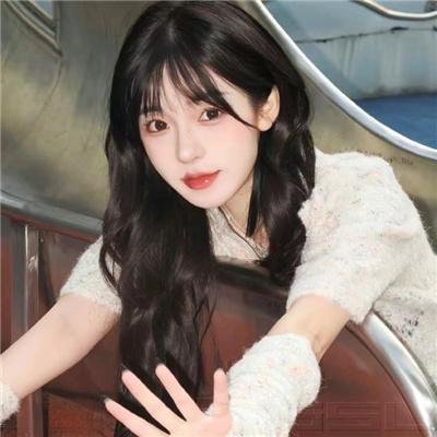 贝比·鲁斯封面