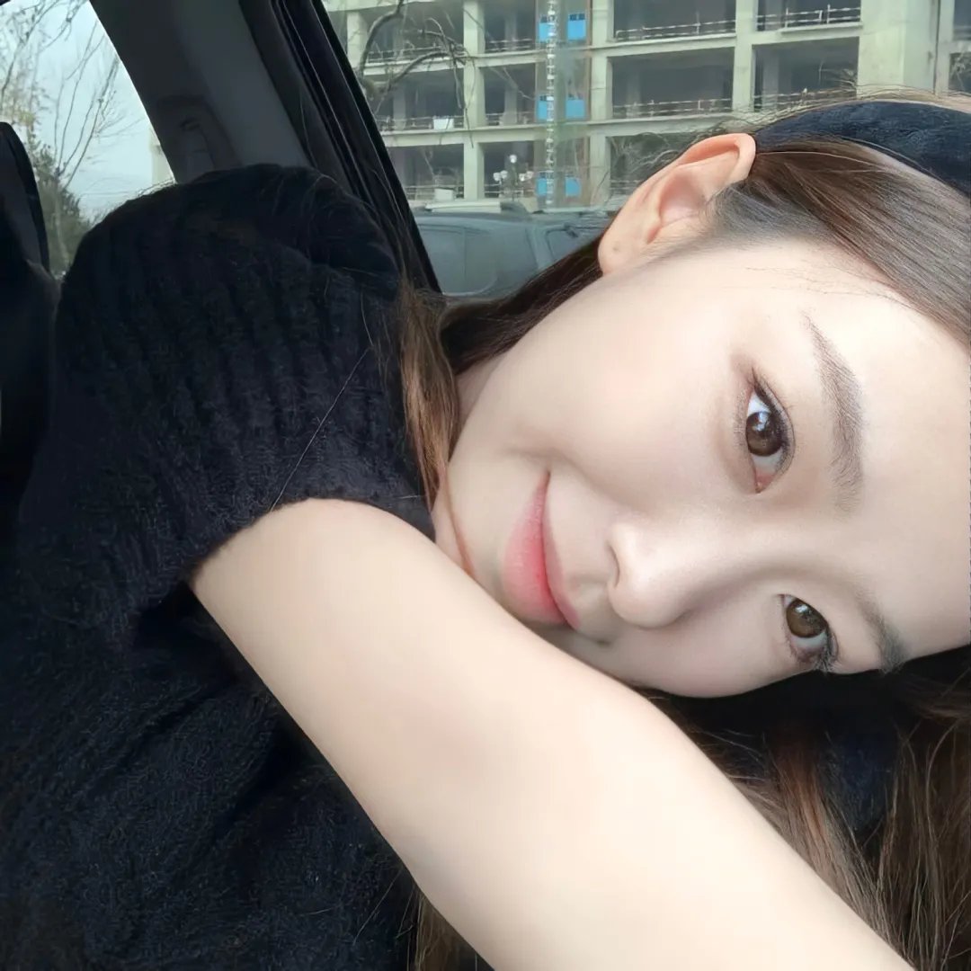 她们的蓝衫时光封面