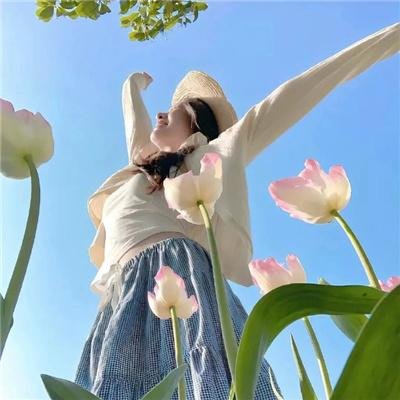 瓦兰：天使之谷封面