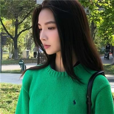 自拍人生封面