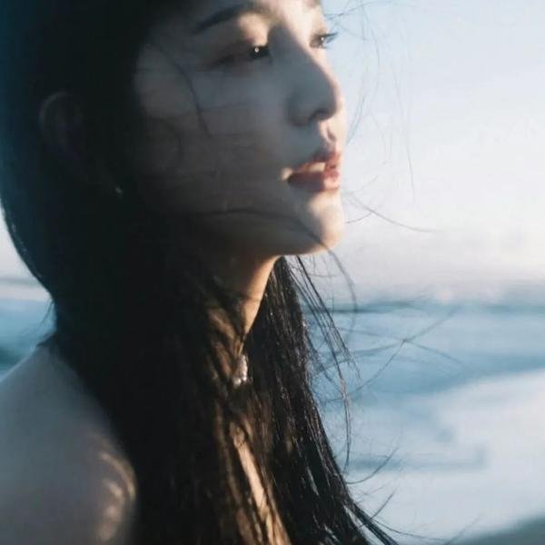 没听说离婚后这么受欢迎封面