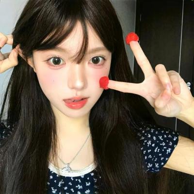感谢生活封面