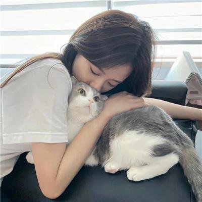 ＃现实高中封面