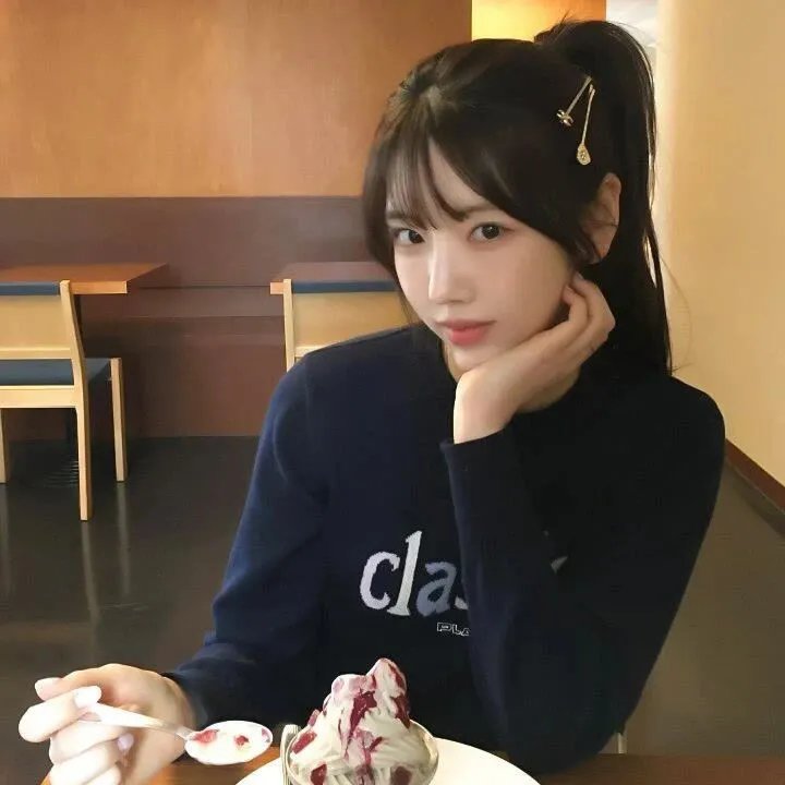 我是海鸥封面