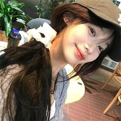 我是处女座2023封面
