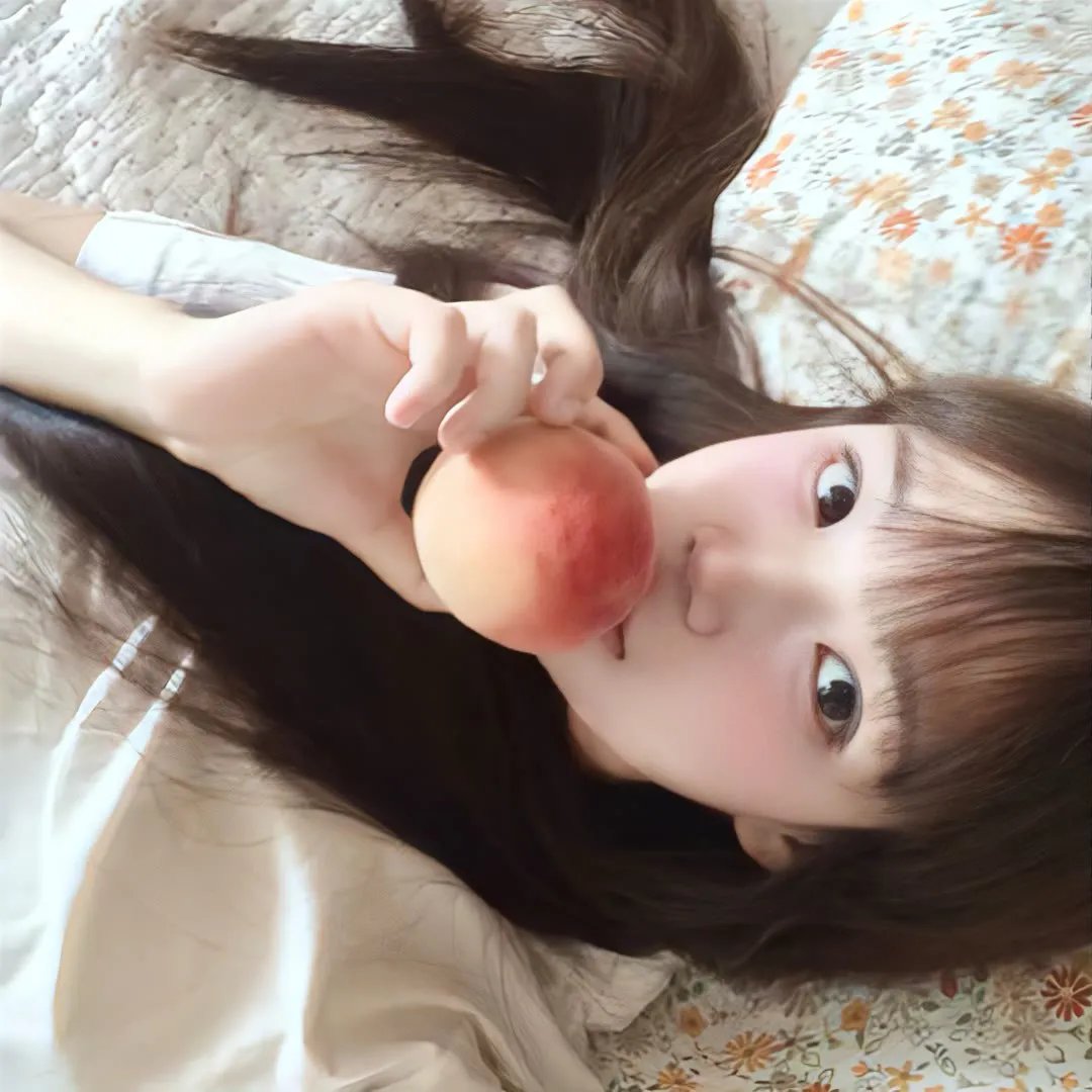 折磨封面