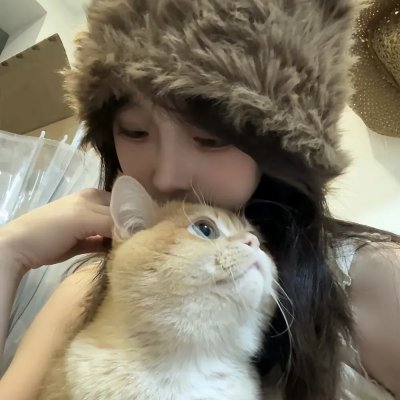 失衡凶间之恶念之最封面