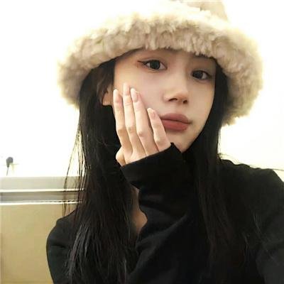 娜塔丽·伍德之谜背景
