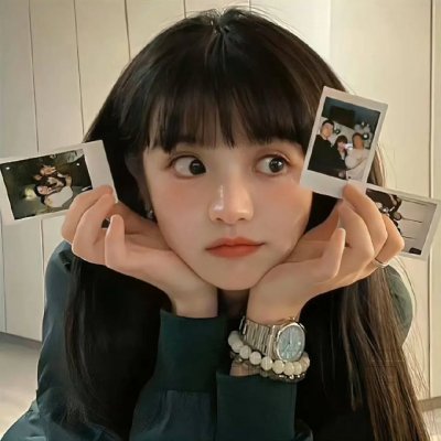 动画纪实