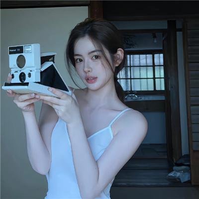 吉娃娃封面