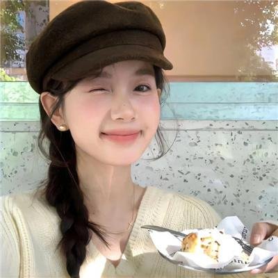 以遇刺为生的女人封面