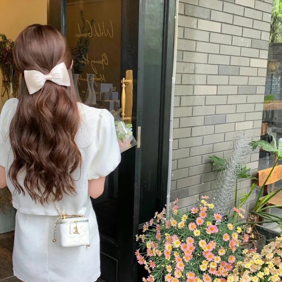 面对面 第二季封面